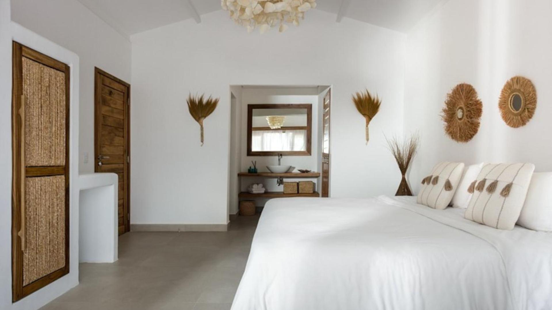 Villa Praia - La Villa Group Жижока ди Жерикоакоара Екстериор снимка